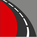 Driveway Paving