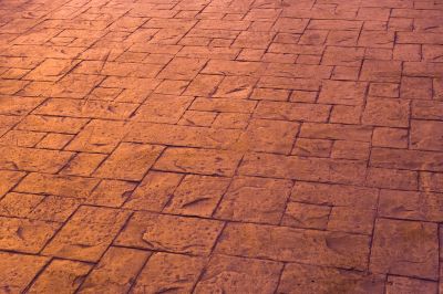 Specialty Paving Craftsmen